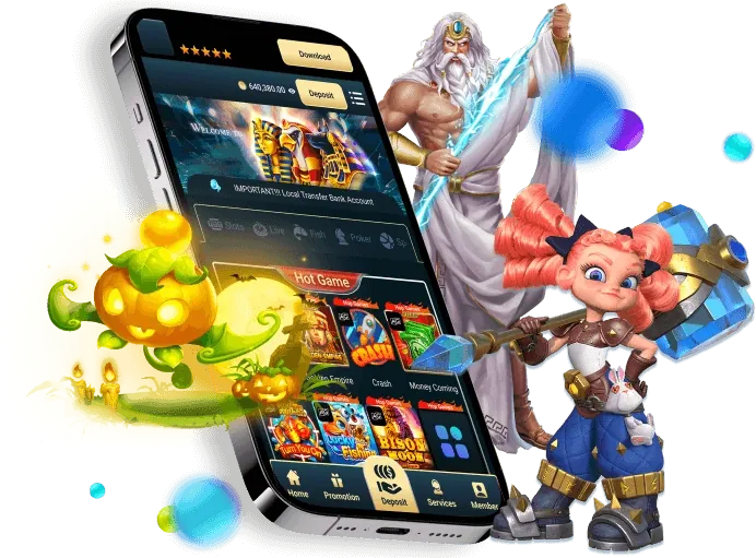 Biểu tượng giao dịch nhanh chóng ok365 com