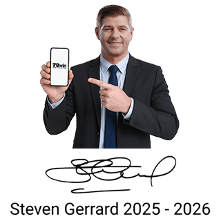 Biểu tượng bảo mật cao ok365 com