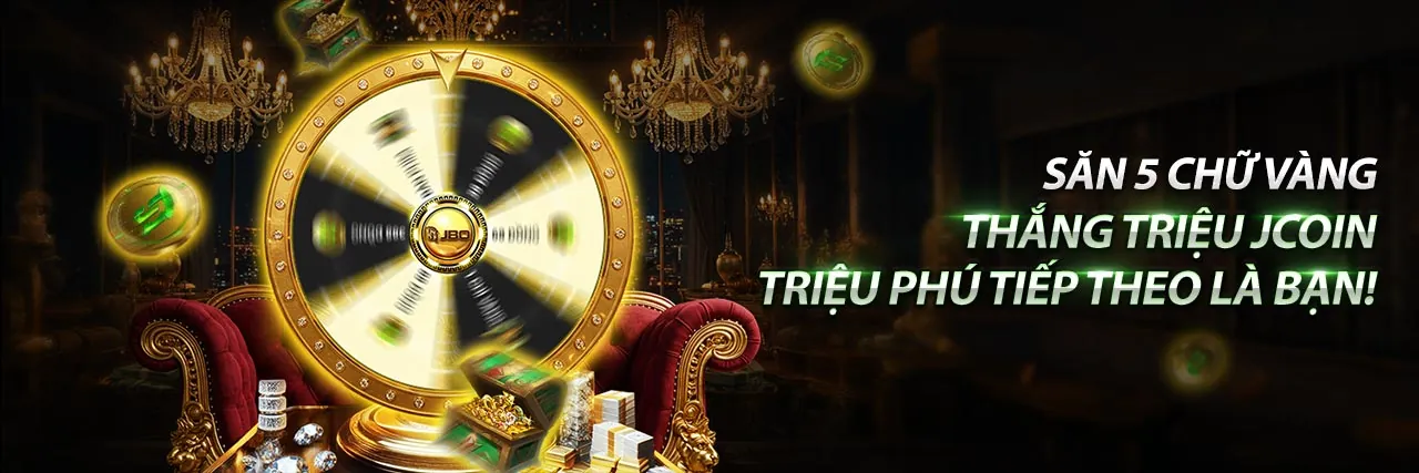 Banner chính thức ok365 com với ưu đãi đăng nhập 188K