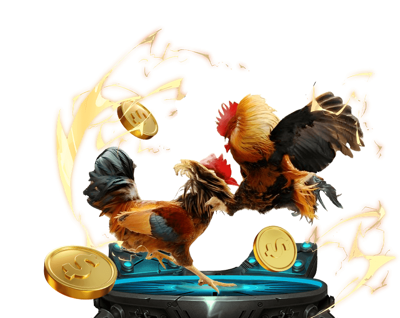 Tài Xỉu online ok365 com