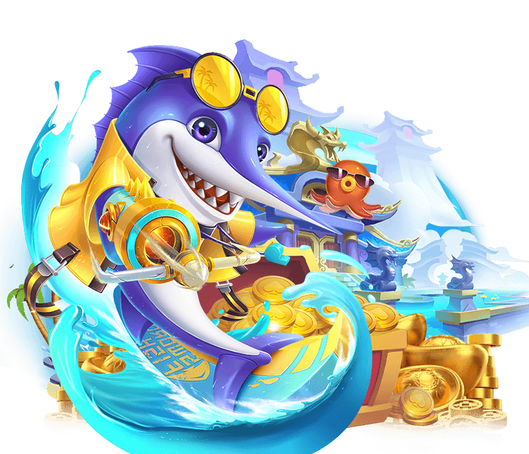 Game Nổ hũ ok365 com