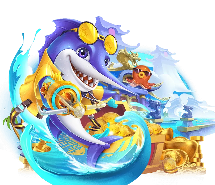 Game Nổ hũ ok365 com