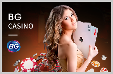 Sòng bạc Casino trực tuyến ok365 com