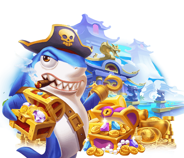 Mạt chược ok365 com