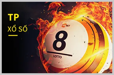 Cá cược Thể thao ok365 com