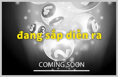 Xổ số online ok365 com