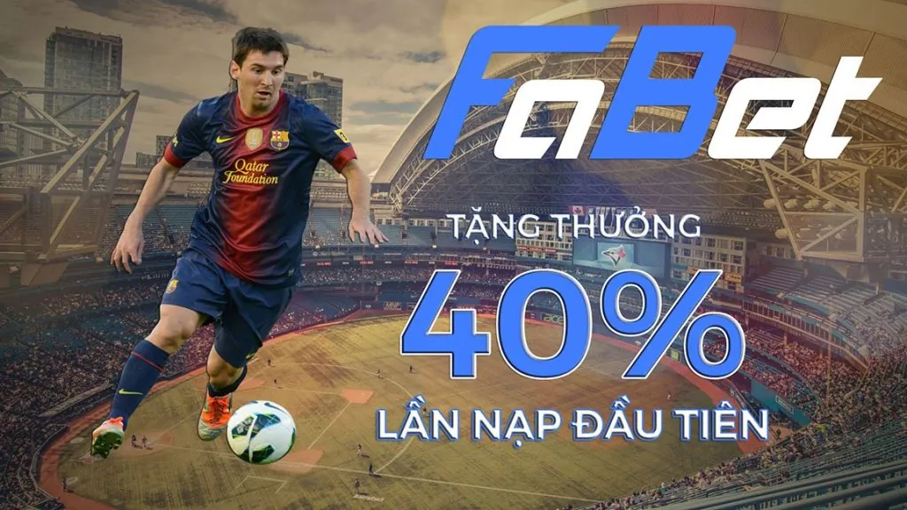 Chương trình hoàn trả hàng ngày ok365 com