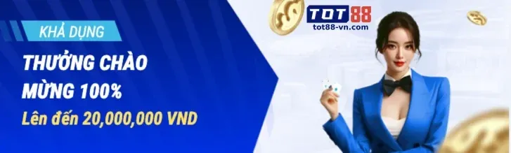 Ưu đãi nạp tiền lần đầu tại ok365 com