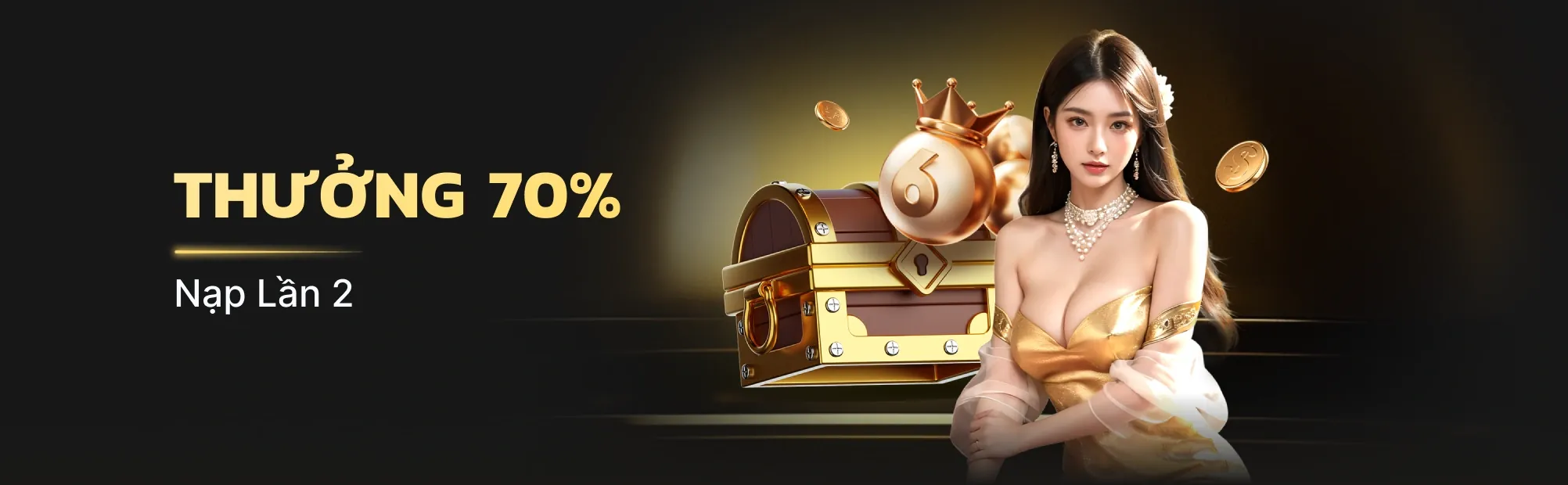 Khuyến mãi chào mừng 188K khi đăng ký ok365 com